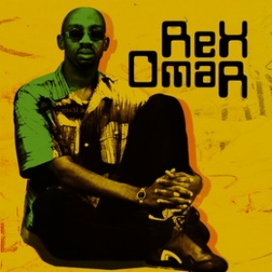 Omar Rex | Same 