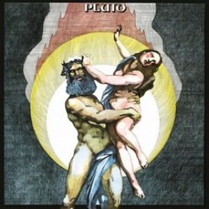 Pluto | Same 