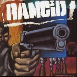 Rancid | Same 