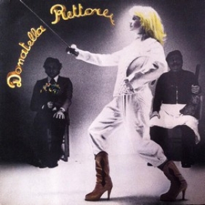 Rettore | Same 