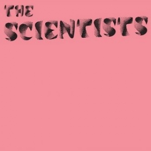 Scientists | Same 