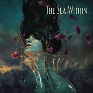Sea Within | Same 