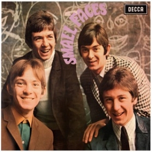 Small Faces | Same 