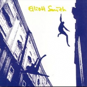 Smith Elliott | Same 