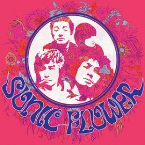 Sonic Flower | Same 