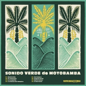 Sonido Verde De Moyobamba | Same 