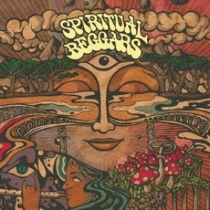 Spiritual Beggars| Same