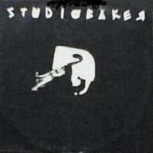 StudioBaker| Same