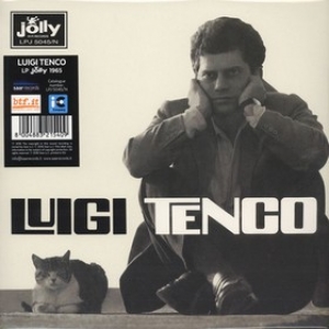 Tenco Luigi | Same 