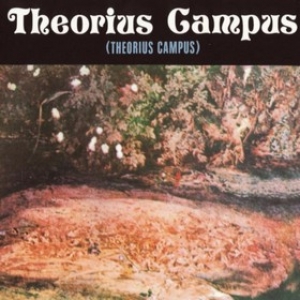 Theorius Campus | Same 