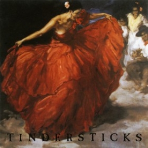 Tindersticks | Same 