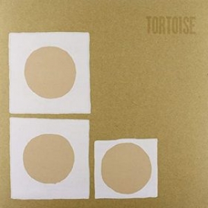 Tortoise | Same 