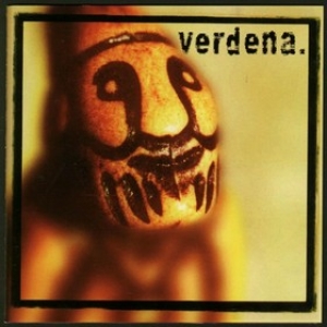 Verdena | Same 