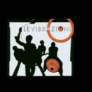 Vibrazioni | Same 