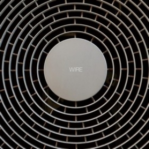 Wire | Same 