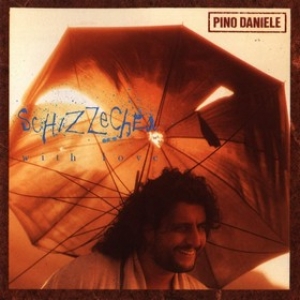 Daniele Pino | Scizzechea With Love