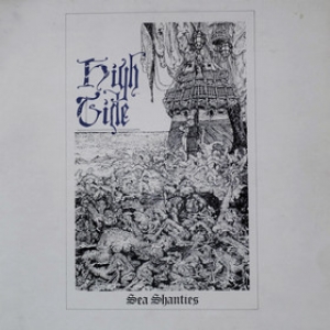 High Tide | Sea Shanties 