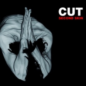 Cut | Second Skin 