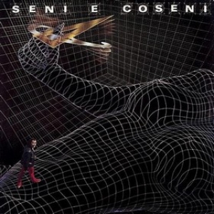 Graziani Ivan | Seni e Coseni 