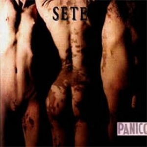 Panico| Sete