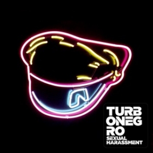 Turbonegro| Sexual Harassment