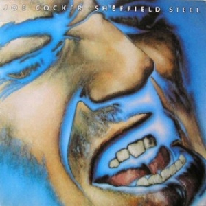 Cocker Joe | Sheffield Steel 