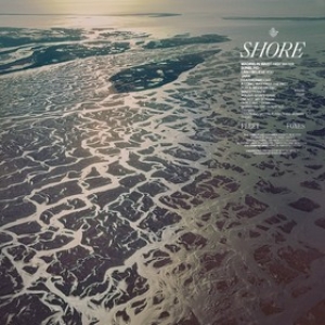 Fleet Foxes | Shore 