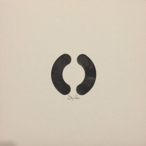 Sigur Ros| ()