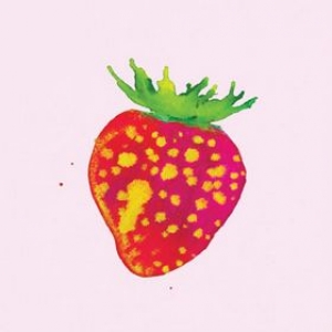 Blonde Redhead | Sit Down For Dinner 