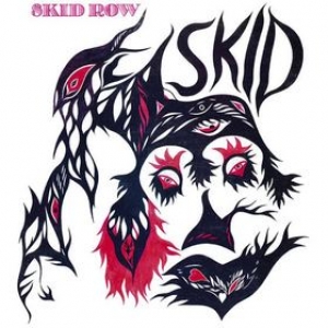 Skid Row | Skid 