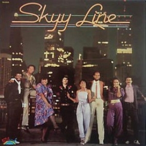 Skyy | Skyy Line