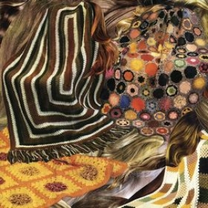 Segall Ty | Sleeper 