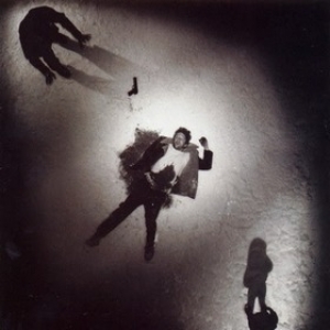 Slint | Slint 