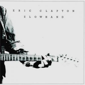 Clapton Eric | Slowhand 
