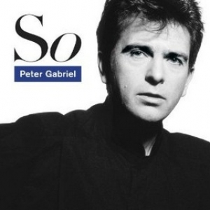Gabriel Peter| So 