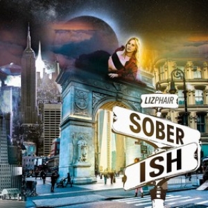 Phair Liz | Soberish