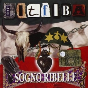 Litfiba | Sogno Ribelle
