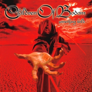 Children Of Bodom | Something Wild 