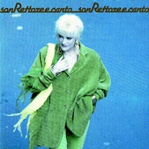 Rettore | Son Rettore e Canto 