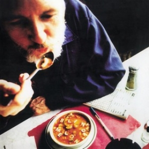Blind Melon | Soup 