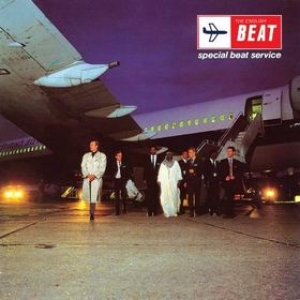 Beat | Special Beat Service 