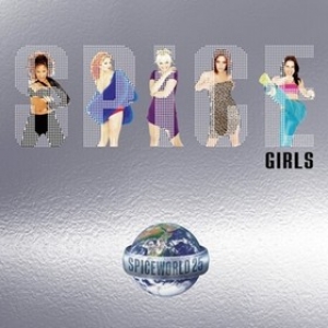 Spice Girls | Spiceworld 25