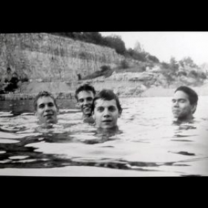 Slint | Spiderland 