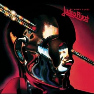 Judas Priest | Stained Class