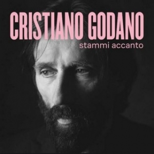 Godano Cristiano | Stammi Accanto 