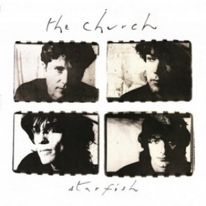 Church | Starfish 