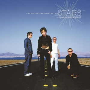 Cranberries | Stars (The Best Of 1992-2002)