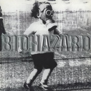 Biohazard | State Of The World Address 