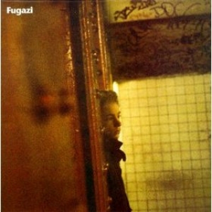 Fugazi | Steady Diet Of Nothing 