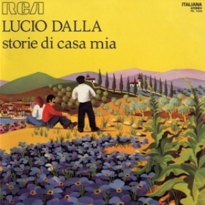 Dalla Lucio | Storie di Casa Mia 